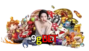 9gbet