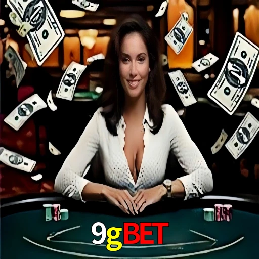 9gbet